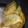 El cooksnap de Matías cuando hizo Empanadas de carne cortadas a cuchillo.