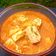 Cooksnap dari nidarudi untuk resep Sundubu jjigae, 순두부 찌개 (sup tahu pedas)