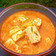 Cooksnap dari nidarudi untuk resep Sundubu jjigae, 순두부 찌개 (sup tahu pedas)