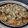 El cooksnap de Christian Gallardo cuando hizo Tortipizza.