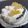 Anjali Sakariya 's cooksnap of when they made પાઈનેપલ કેક(Pineapple cake recipe in Gujarati).