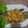 Cooksnap dari Widynaura untuk resep Fillet Gurame Goreng Tepung