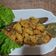 Cooksnap dari Widynaura untuk resep Fillet Gurame Goreng Tepung