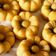 Cooksnap dari Martha untuk resep Bolu keju kukus no mixer