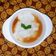 Cooksnap dari Rizky Ramadhan Purnawati untuk resep Bubur sumsum lembut takaran sdm