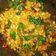Cooksnap dari Reny Luciaa untuk resep Sambel tempe #diulekasyik