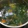 Cooksnap dari Akira's mom untuk resep Sayur Bening Sehat
