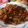 Cooksnap dari IG : @dapur.bu.aya untuk resep 002. Sambal Goreng Kering Tempe