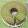 Cooksnap dari Wiwik Kusrini untuk resep Bolu pandan 4 telur