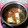 Cooksnap dari Nailis Shofa untuk resep Pindang Serani Bandeng