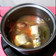 Cooksnap dari Nailis Shofa untuk resep Pindang Serani Bandeng