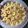Madhumita Saha's cooksnap of when they made মিল্ক পাউডার দিয়ে গুজিয়া.