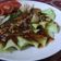 Cooksnap dari Aditiya Budi untuk resep Pokcoy Saos Tiram