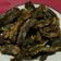 Cooksnap dari Gyana Putria untuk resep Sale pisang kriuk