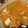 Misty Bettis Drake Fitness's cooksnap of when they made Mexican Chicken Tortilla Soup (Fixate).