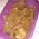 Cooksnap dari @tin_tientien untuk resep Rendang daging sapi resep sederhana