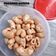 Cooksnap dari Mama fathan untuk resep MAKARONI GORENG