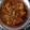 Nikku Kashyap का कुकस्नैप जब उन्होंने पनीर मसाला(paneer masala recipe in hindi) बनाया था।