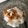 Cooksnap dari Dina bramantyo untuk resep Shrimp carrot with mayonnaise (MPASI 1y+)