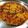 Shilpa Shah's cooksnap of when they made દૂધી નો હાંડવો (Dudhi Handvo Recipe In Gujarati).