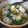 รูป Cooksnap ของ ทำอาหารง่ายๆไสตล์IndY เมื่อเขาทำ ต้มจืดหมูเด้ง