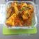 Cooksnap dari jean sesilia untuk resep Ayam Kemangi Pedas