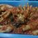 Cooksnap dari Liztya untuk resep Ceker Mercon