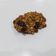 Cooksnap dari Mei Lin untuk resep Banana rolled oat muffin