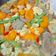 Cooksnap dari ujank ghozalie untuk resep Tumis Baso Wortel CAPCAY