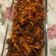 Cooksnap dari Erabpat Frina untuk resep Daging Gore-gore