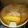 El cooksnap de Leticia Rey cuando hizo Budín de limón/ naranja húmedo.