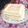 Cooksnap dari Ayu Senja Cipta untuk resep Rainbow Cake Panggang - newbie friendly 🤑