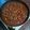 El cooksnap de basiliolmo cuando hizo Caracoles en salsa.