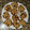 El cooksnap de Icíar Patxy cuando hizo Galletas de avena y plátano.