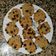 El cooksnap de Icíar Patxy cuando hizo Galletas de avena y plátano.