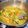 Cooksnap dari Yunita Awalia untuk resep Acar Timun Wortel Bumbu Kuning