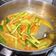 Cooksnap dari Yunita Awalia untuk resep Acar Timun Wortel Bumbu Kuning