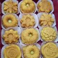 Cooksnap από FroBi στη συνταγή Νηστίσιμη κρέμα λεμονιού 🍋