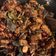 Cooksnap dari PietLOE untuk resep Kering Tempe Pedas Manis