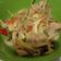 Cooksnap dari Pipit Maulana untuk resep Tumis Jamur Tiram Pedas Manis