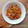Cooksnap dari Evis Dewi Sarwendah untuk resep Kuluyuk/ Ayam Koloke