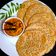 Preeti Singh का कुकस्नैप जब उन्होंने साफ्ट स्पंज सेट डोसा (Soft Sponge Set Dosa recipe in Hindi) बनाया था।