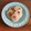 Kristina K's cooksnap of when they made Spring Scenery Sakura Cookies.