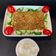 Drashti Desai's cooksnap of when they made વેજીટેબલ હાંડવો (Vegetable Handvo Recipe In Gujarati).