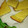 El cooksnap de Yohana Maldonado cuando hizo Fainá de queso.