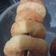 Cooksnap dari Siti Nur Hatifah untuk resep Donat Kentang