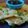 Mommyluvs2cook's cooksnap of when they made Scallion Pancake (Korean Pancakes 