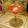 SBtrfly2741's cooksnap of when they made Mae's Raspberry Limeade..