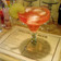 SBtrfly2741's cooksnap of when they made Mae's Raspberry Limeade..