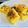 Sneha Patel's cooksnap of when they made ખમણ ઢોકળા (Khaman Dhokla Recipe In Gujarati).